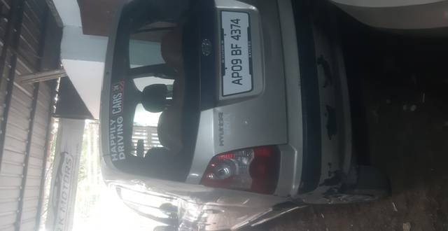https://images10.gaadi.com/usedcar_image/4628195/original/3aabcd62be8ec97c7371a216c65f0325.jpg?imwidth=6400