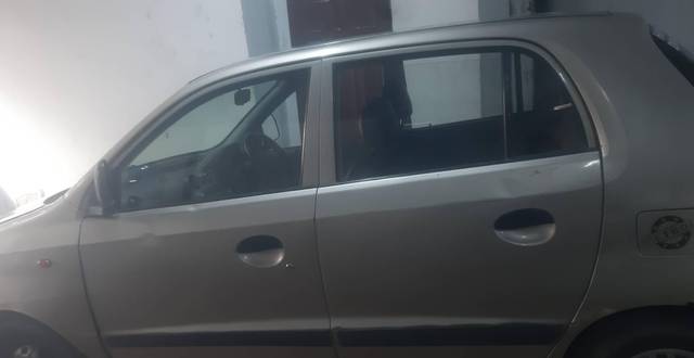 https://images10.gaadi.com/usedcar_image/4628195/original/processed_92e5f60fa9da85e250a0d0a566d262cf.jpg?imwidth=6402