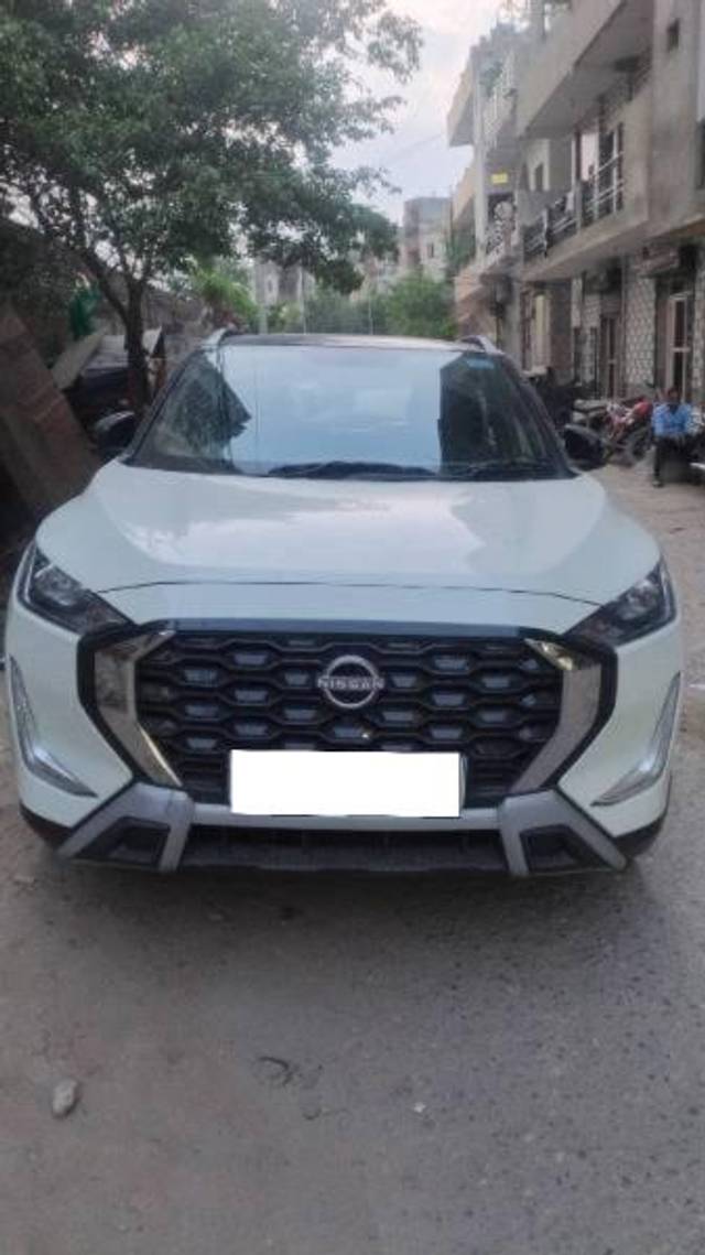 https://images10.gaadi.com/usedcar_image/4628209/original/processed_2e0017e3-7ec1-4a51-a00e-785cf655afdc.jpg?imwidth=6401