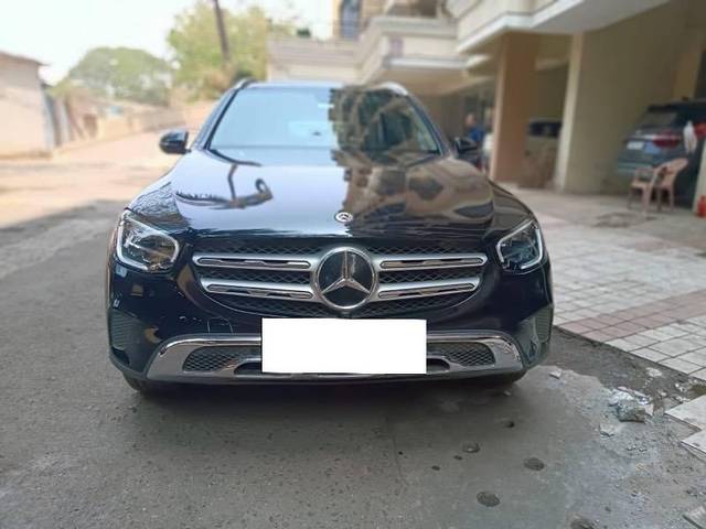 https://images10.gaadi.com/usedcar_image/4628210/original/processed_44ed1986-462b-4e7e-888b-a7a8b227bca9.jpeg?imwidth=6400