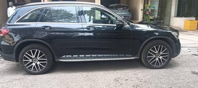 https://images10.gaadi.com/usedcar_image/4628210/original/processed_c06c2163-6566-4288-823a-875695903d76.jpeg?imwidth=6401