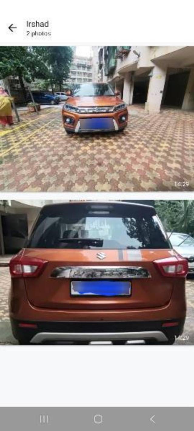 https://images10.gaadi.com/usedcar_image/4628214/original/processed_39543ca2-479a-4008-9d19-dfc7da1fbe69.jpg?imwidth=6400