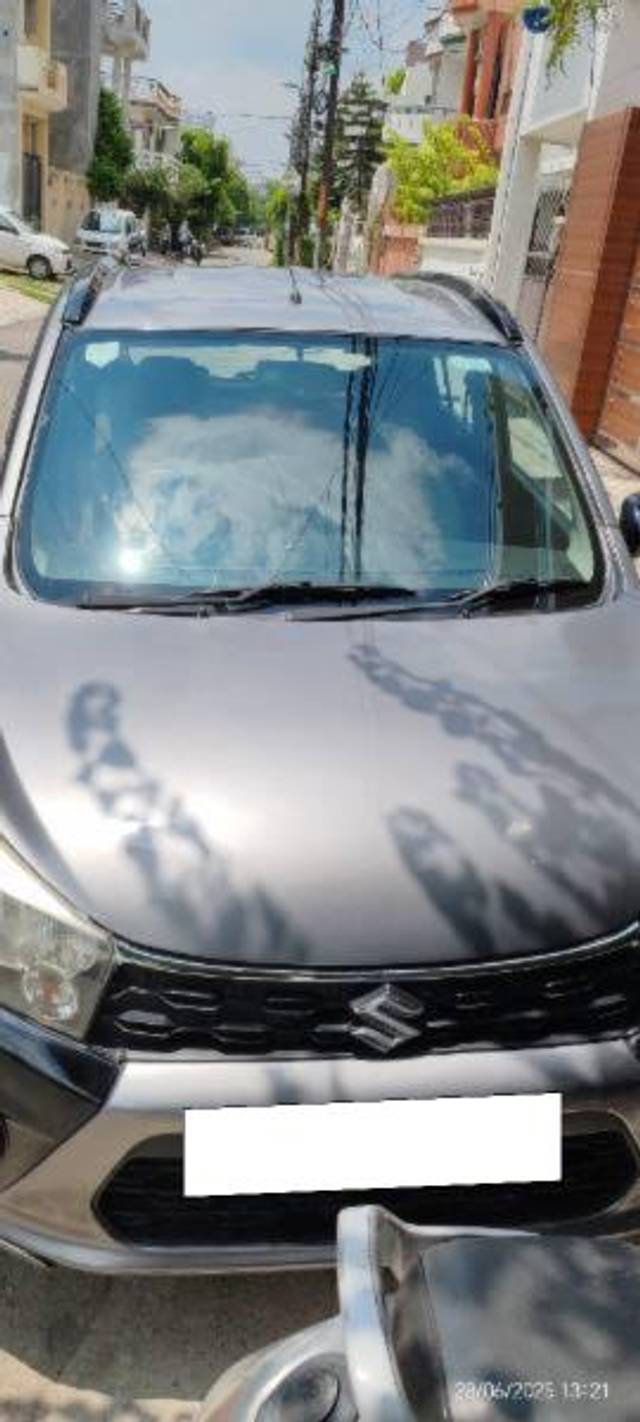 https://images10.gaadi.com/usedcar_image/4628215/original/processed_02913284-b7d2-4ff1-adc4-951069c0567f.jpg?imwidth=6400