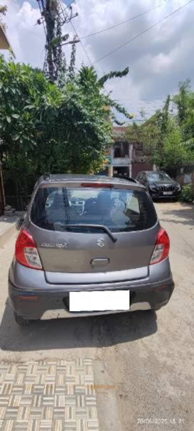 https://images10.gaadi.com/usedcar_image/4628215/original/processed_3a11de93-8062-41ca-8717-0665a3f34f11.jpg?imwidth=6401