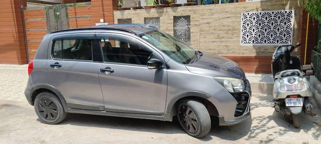 https://images10.gaadi.com/usedcar_image/4628215/original/processed_e92986da-46a4-4058-9ed8-b9139cc63de6.jpg?imwidth=6402