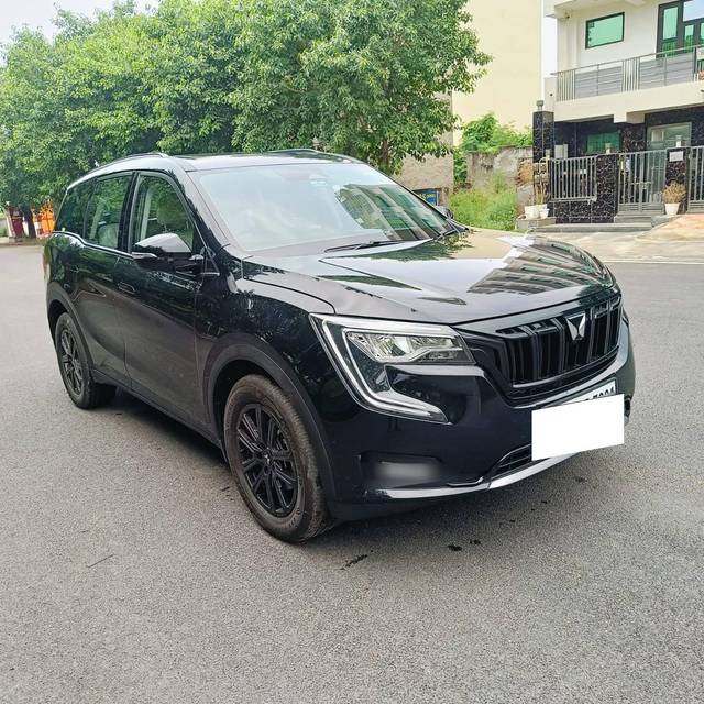 https://images10.gaadi.com/usedcar_image/4628217/original/processed_34e25ff811f2e527e9be73971664b23c.jpg?imwidth=6400