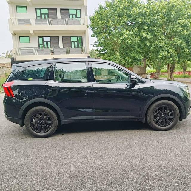 https://images10.gaadi.com/usedcar_image/4628217/original/processed_e41b3603b46cb55439f6352a273f98a1.jpg?imwidth=6401