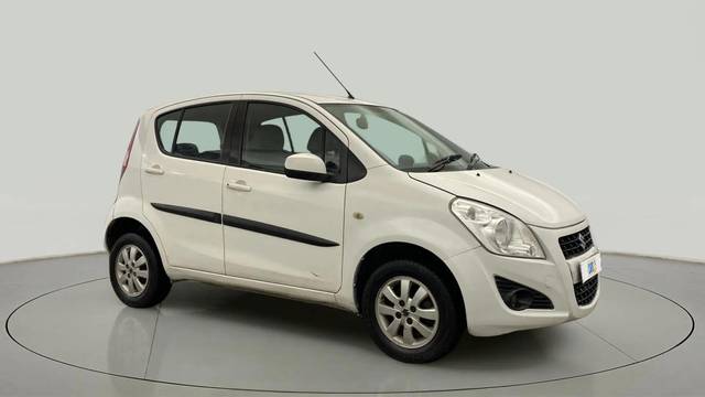 https://images10.gaadi.com/usedcar_image/4628224/original/b534f06ac0a41ff7b62d8dceadabde65.jpg?imwidth=6400