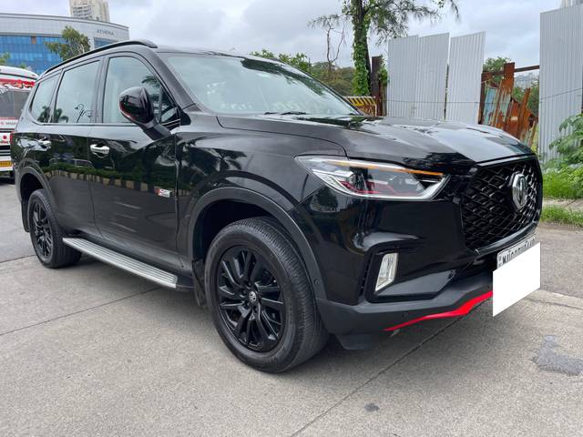 https://images10.gaadi.com/usedcar_image/4628230/original/processed_95a590b01f6b760222abe1d720892599.jpg?imwidth=6400