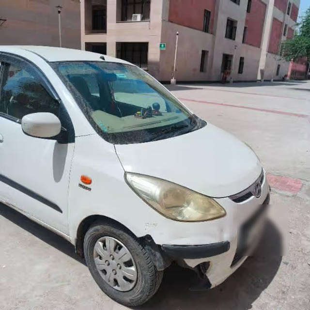 https://images10.gaadi.com/usedcar_image/4628234/original/32cf0000-c7b2-440c-ab8b-3fb77e4633a9.png?imwidth=6400