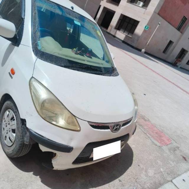 https://images10.gaadi.com/usedcar_image/4628234/original/processed_e2570570-e885-4f36-9799-d4cecddf8af6.jpg?imwidth=6402