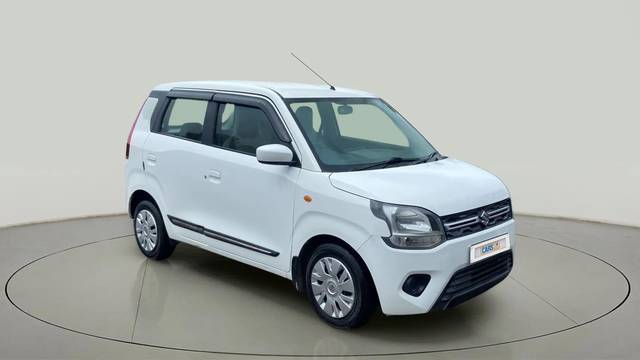 https://images10.gaadi.com/usedcar_image/4628238/original/f136c8b229a6b439b9f3aa5c8b7dc24b.jpg?imwidth=6400