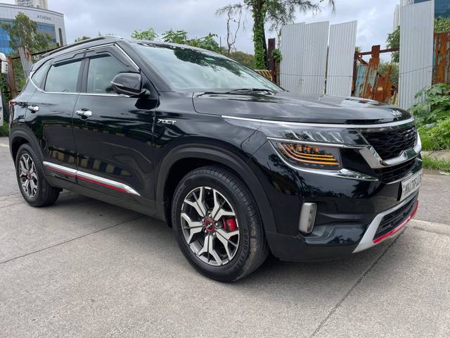 https://images10.gaadi.com/usedcar_image/4628240/original/processed_a1fb523a1b3050239db967a4e39b8f97.jpg?imwidth=6400