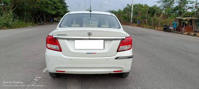 https://images10.gaadi.com/usedcar_image/4628247/original/processed_37c21f75d3ad8315e9efaaad8f6eb57b.jpg?imwidth=6402