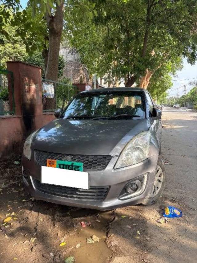 https://images10.gaadi.com/usedcar_image/4628266/original/processed_6cd662c7-9ae9-4465-b997-920639170520.jpg?imwidth=6401