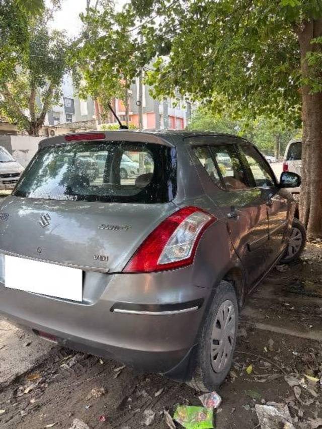 https://images10.gaadi.com/usedcar_image/4628266/original/processed_ca849172-0916-4e4c-9f70-7d0e0b5d65d0.jpg?imwidth=6402