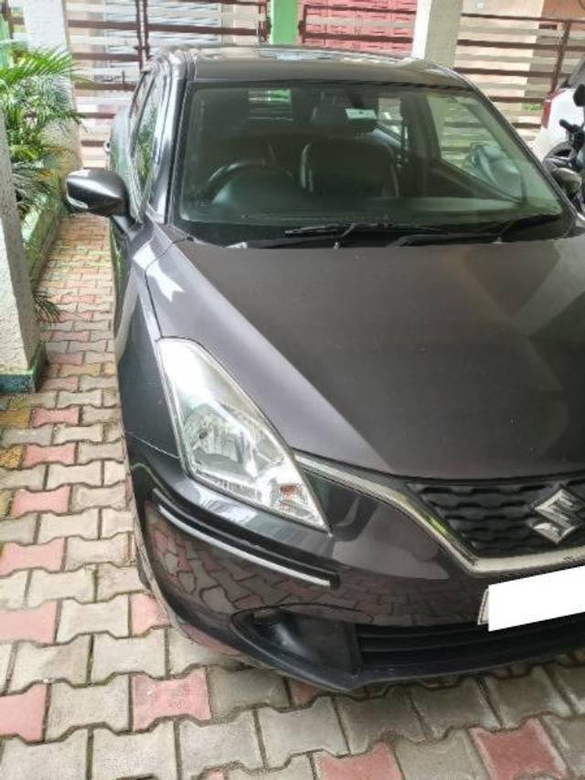 https://images10.gaadi.com/usedcar_image/4628310/original/processed_55077dbe-a527-498b-909c-30f9d1222ef7.jpg?imwidth=6402