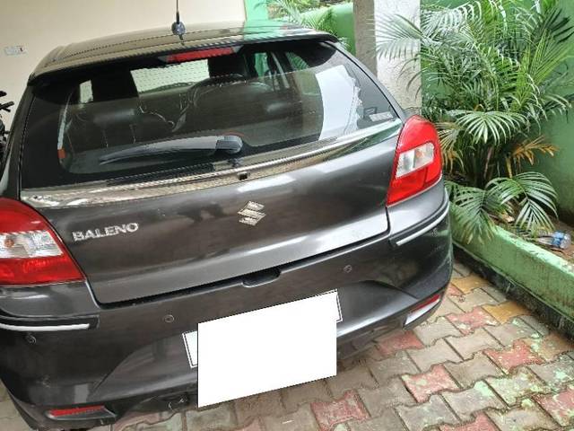 https://images10.gaadi.com/usedcar_image/4628310/original/processed_5a667237-4482-4637-b3f3-8b398e7b2711.jpg?imwidth=6401