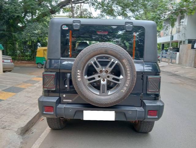 https://images10.gaadi.com/usedcar_image/4628319/original/processed_0421346be7915fe1004b807b3e596c74.jpg?imwidth=6401