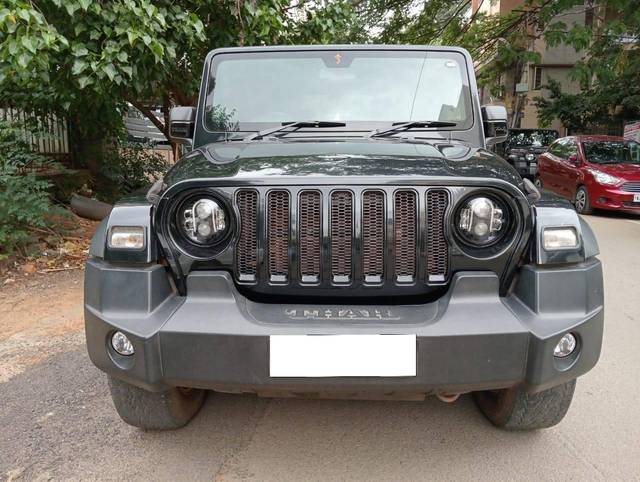 https://images10.gaadi.com/usedcar_image/4628319/original/processed_3d7513276c5ec9ca0b0f0db5f2319b6e.jpg?imwidth=6402