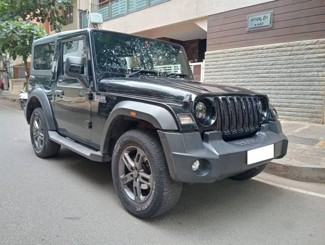 https://images10.gaadi.com/usedcar_image/4628319/original/processed_fa513462d0d2a4a91f9d647e2c9936d0.jpg?imwidth=6400
