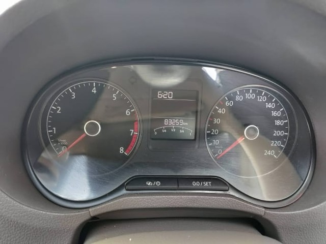 Second-hand 2019 Volkswagen Vento 1.6 Highline for sale in Dehradun-4