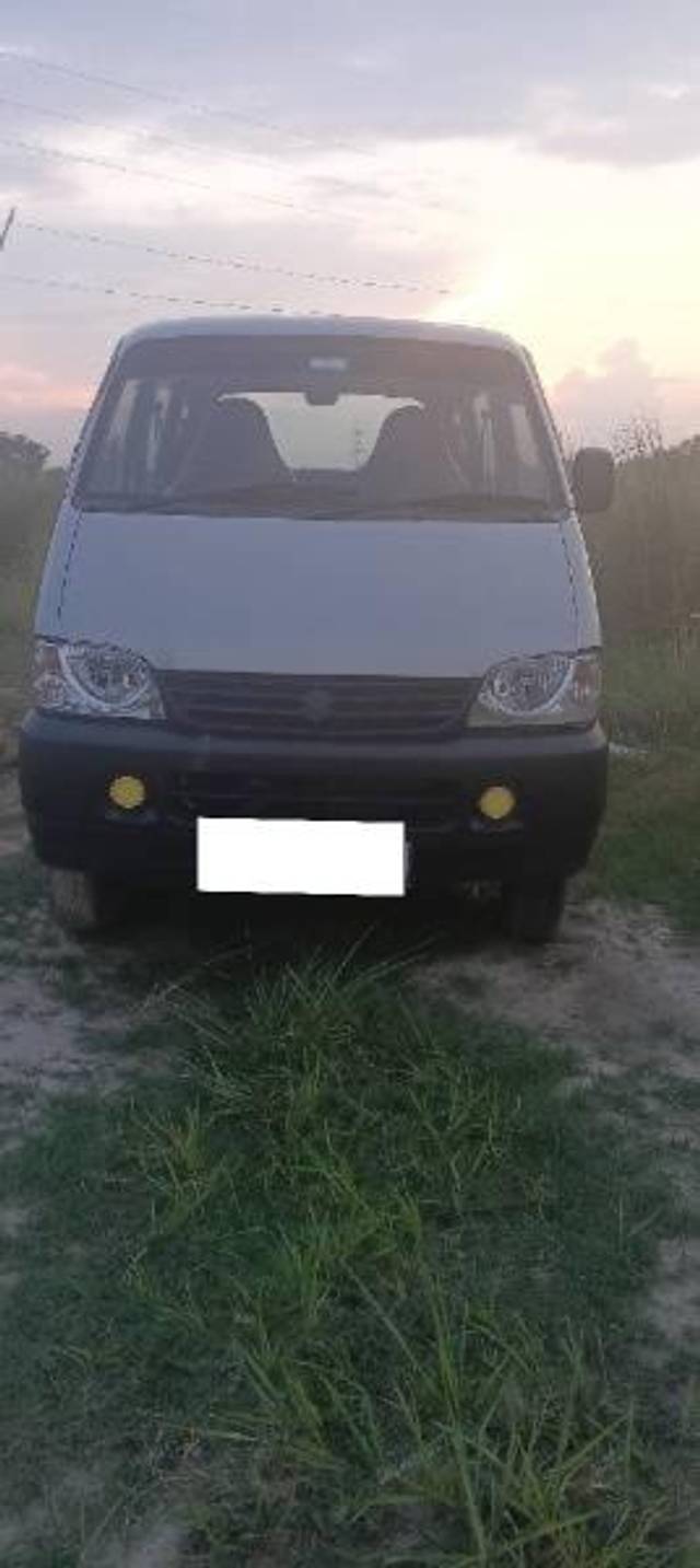 https://images10.gaadi.com/usedcar_image/4628327/original/processed_2f012853-1731-4c57-a5a0-535abbdfecc5.jpg?imwidth=6400