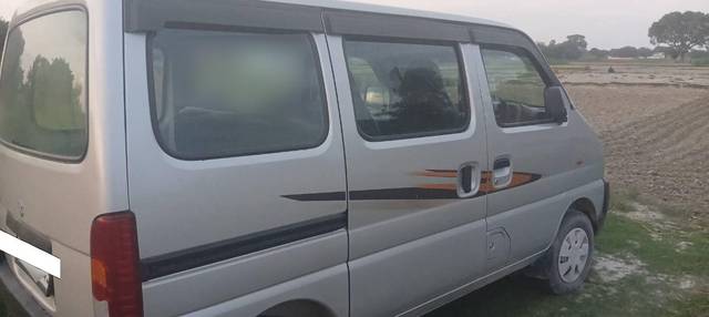 https://images10.gaadi.com/usedcar_image/4628327/original/processed_f5c0f799-2078-4ee2-8d4a-baa13cf10dad.jpg?imwidth=6402