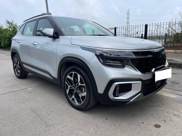 https://images10.gaadi.com/usedcar_image/4628331/original/processed_c3db06472c03710060f5aa4a8356bf92.jpg?imwidth=6400
