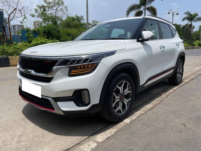 https://images10.gaadi.com/usedcar_image/4628333/original/processed_eb46208a1e6ac87156864ea145add13f.jpg?imwidth=6401