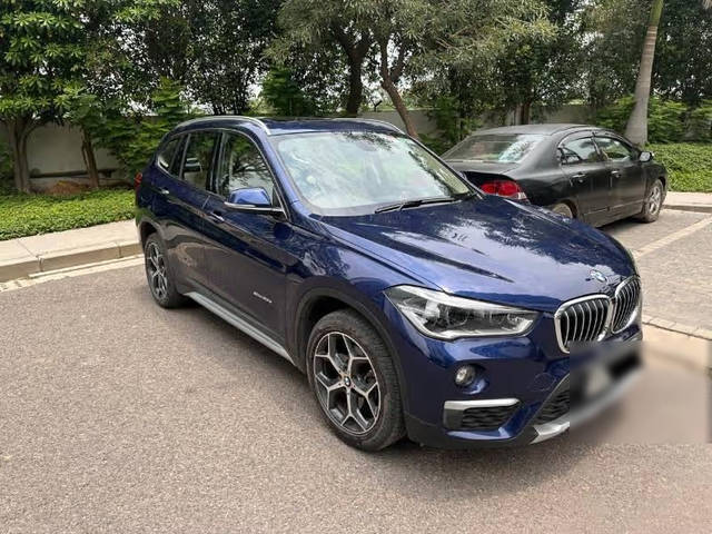https://images10.gaadi.com/usedcar_image/4628334/original/d9c05b75-2bc1-447b-a5ea-3ffa7ce67852.png?imwidth=6400