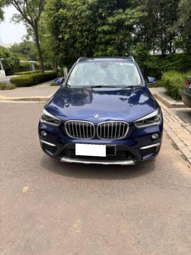 https://images10.gaadi.com/usedcar_image/4628334/original/processed_dc999150-797f-4b26-877c-aa6fc48be721.jpg?imwidth=6401