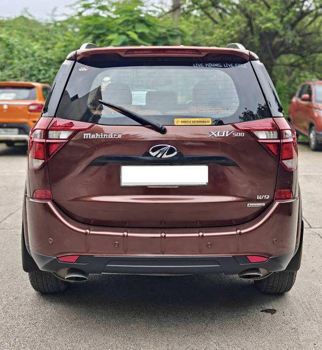 https://images10.gaadi.com/usedcar_image/4628338/original/processed_1110c9784d56e22fcaccdd527a178ed2.jpeg?imwidth=6401