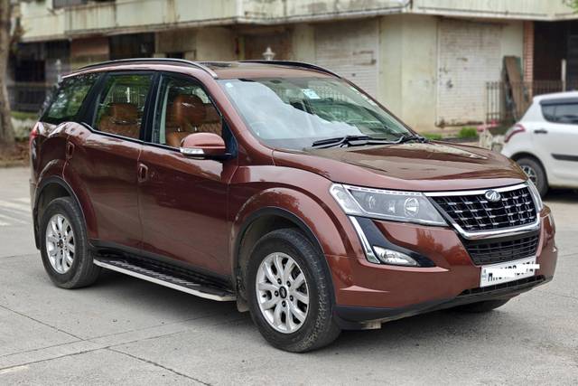https://images10.gaadi.com/usedcar_image/4628338/original/processed_564fc52fa4f5c6ad10da642235aecae2.jpeg?imwidth=6400