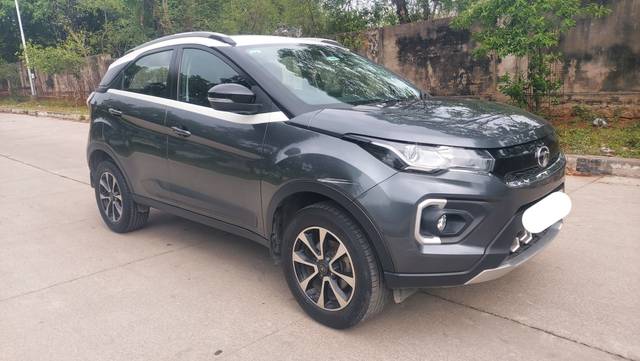 https://images10.gaadi.com/usedcar_image/4628341/original/f887000a30c6ae861f350f8f1e12341f.jpg?imwidth=6400