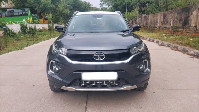 https://images10.gaadi.com/usedcar_image/4628341/original/processed_738648da07d234861c4e412a8d9caeb5.jpg?imwidth=6400