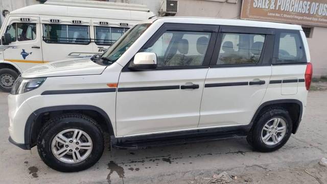 https://images10.gaadi.com/usedcar_image/4628345/original/processed_cb006488e525ce7850079b7e98f2b39e.jpg?imwidth=6400