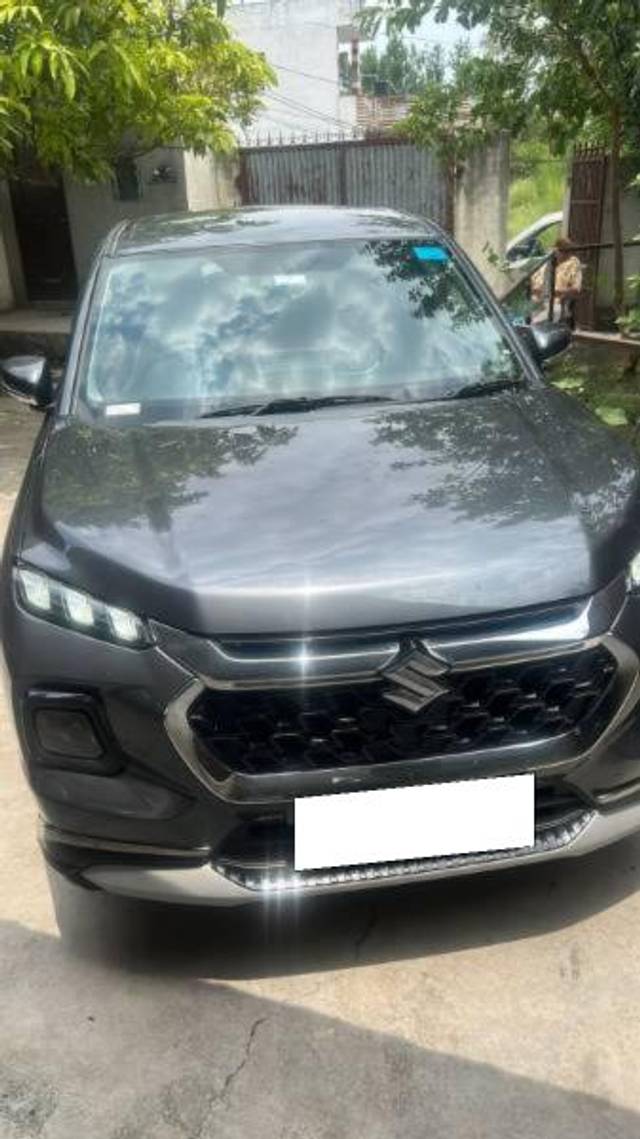https://images10.gaadi.com/usedcar_image/4628346/original/processed_932f095e-b88e-47a1-afd4-c2d030786479.jpg?imwidth=6400