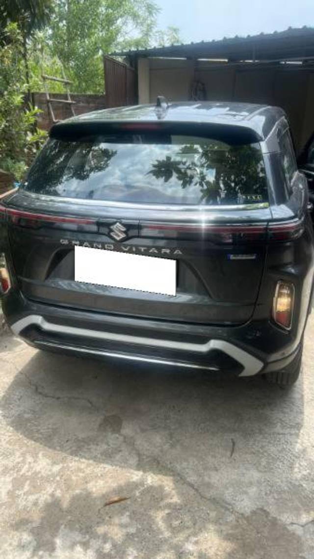 https://images10.gaadi.com/usedcar_image/4628346/original/processed_cd7e6494-b76a-42dd-9101-f9df7fed4ecc.jpg?imwidth=6401