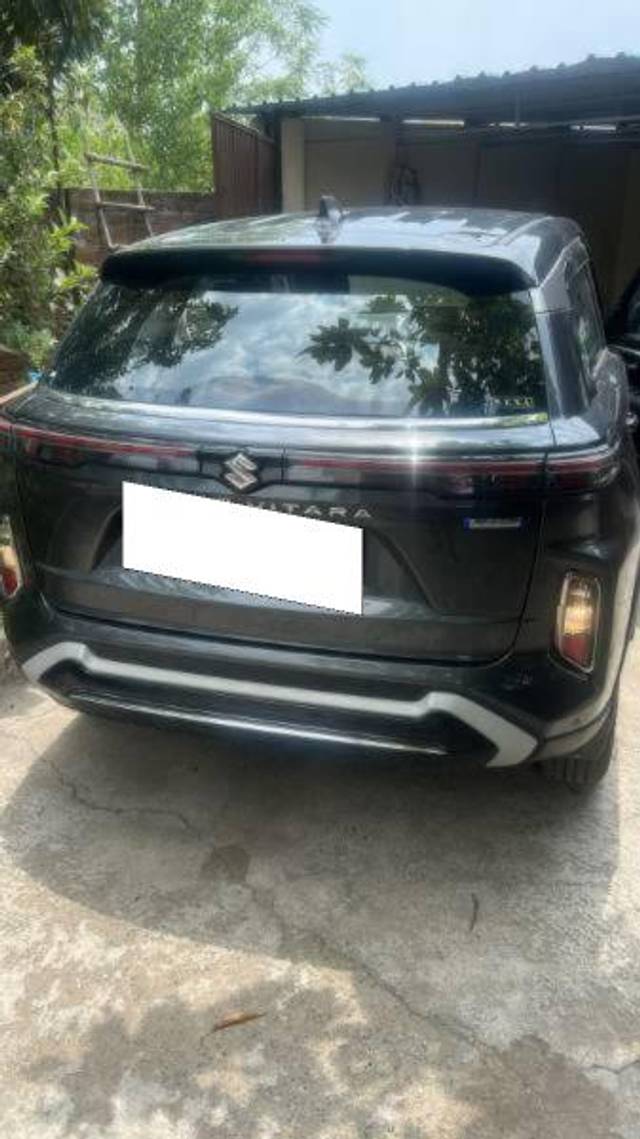 https://images10.gaadi.com/usedcar_image/4628346/original/processed_processed_cd7e6494-b76a-42dd-9101-f9df7fed4ecc.jpg?imwidth=6400