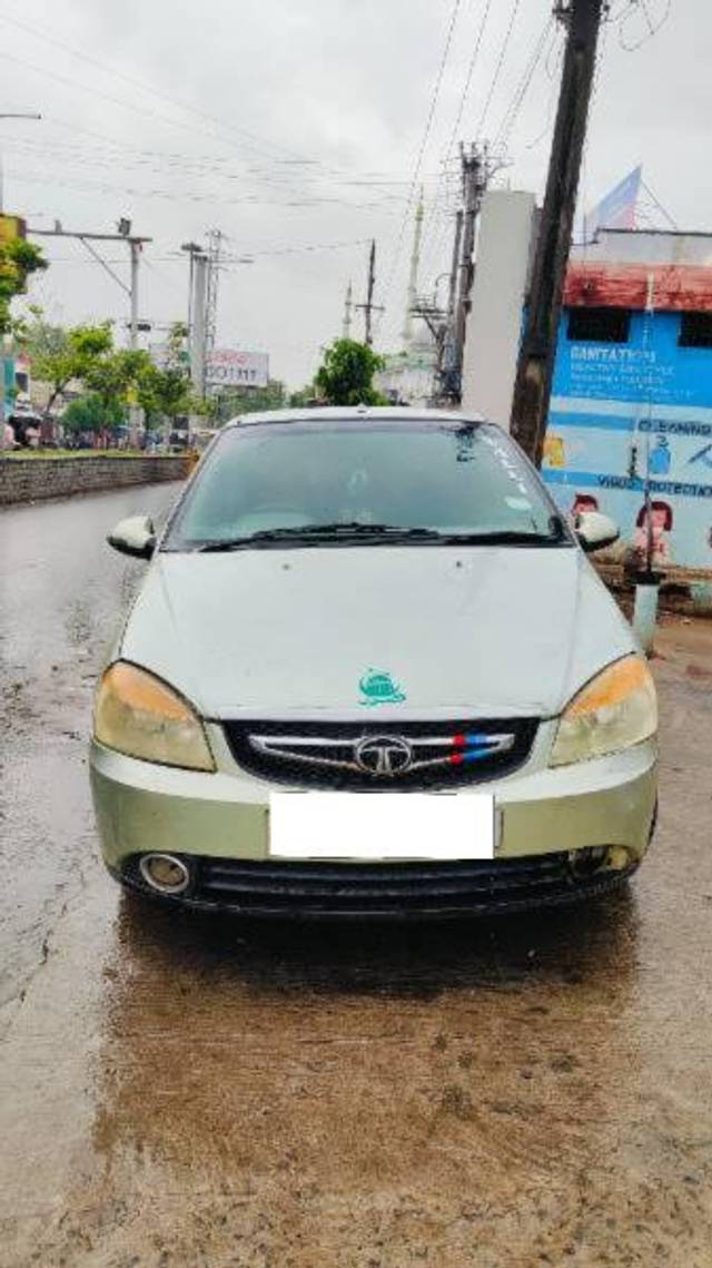 https://images10.gaadi.com/usedcar_image/4628349/original/processed_aef5e647-17a9-4bf1-8201-2849d705b3ed.jpg?imwidth=6400