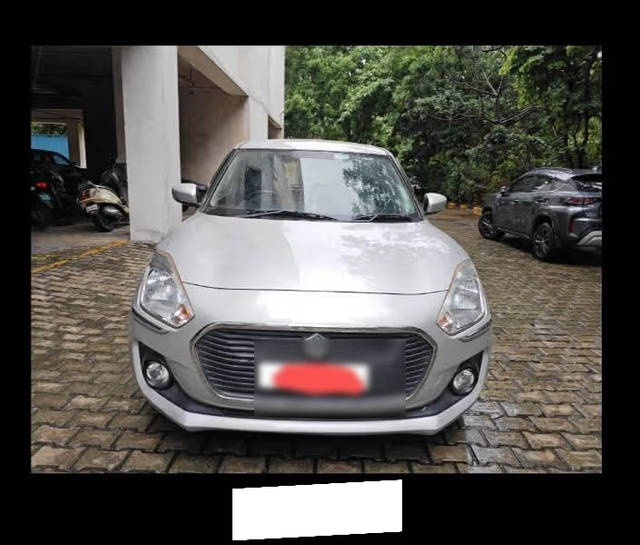 https://images10.gaadi.com/usedcar_image/4628350/original/af876a3c-d77c-4c9d-9e06-5a73bca7aca2.png?imwidth=6402