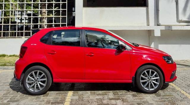 https://images10.gaadi.com/usedcar_image/4628351/original/processed_446b504aad044ae8307f97c81b3affc6.jpg?imwidth=6401