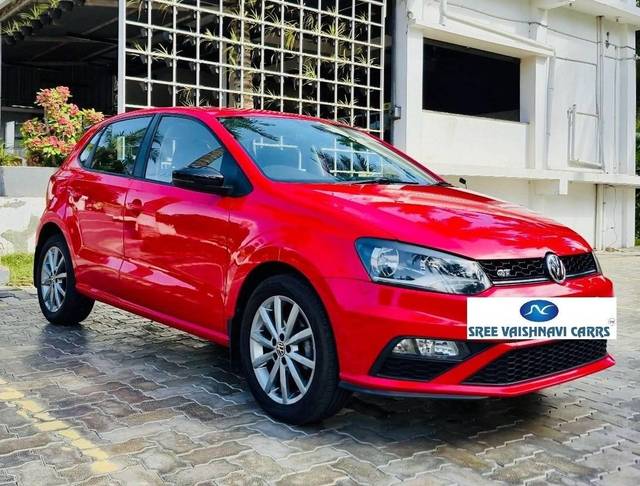https://images10.gaadi.com/usedcar_image/4628351/original/processed_624095a73233fd7f10d006a26fa0d517.jpg?imwidth=6400