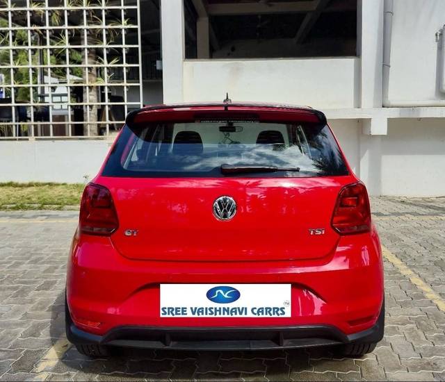 https://images10.gaadi.com/usedcar_image/4628351/original/processed_d7b2da96271c974299b455b1713ab79b.jpg?imwidth=6402