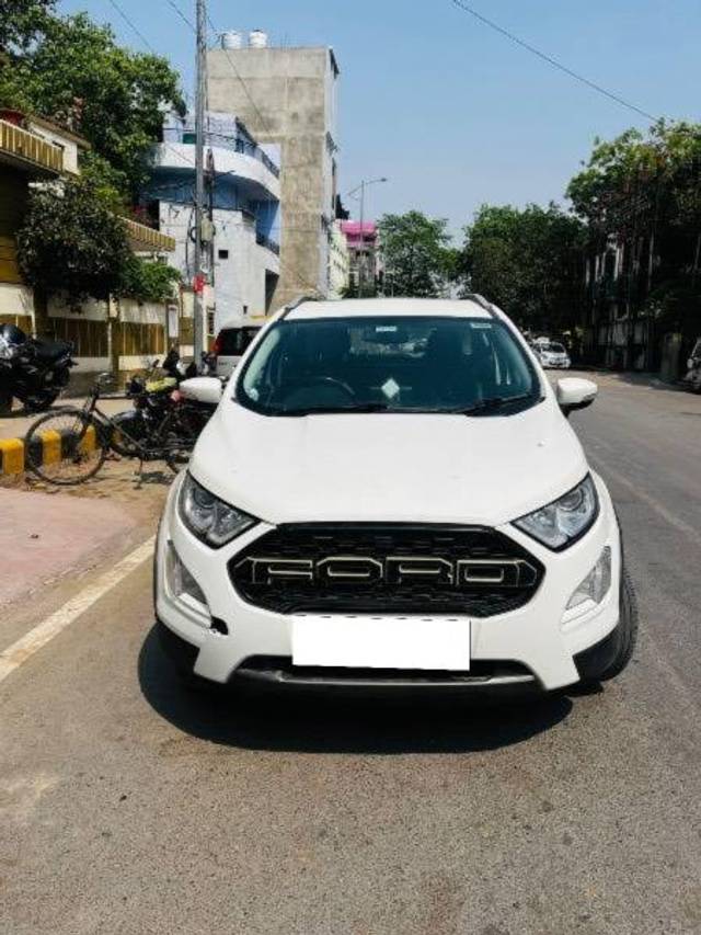https://images10.gaadi.com/usedcar_image/4628352/original/processed_ff7cb8ad-219b-4875-849f-111f03a10bff.jpeg?imwidth=6400