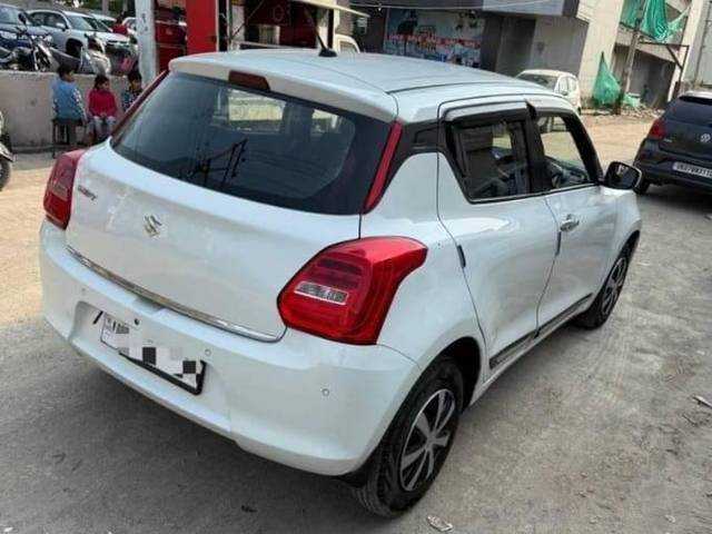 https://images10.gaadi.com/usedcar_image/4628356/original/processed_5c3b1870f414120a878ffce62feae95c.jpg?imwidth=6401