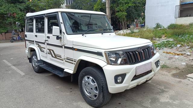 https://images10.gaadi.com/usedcar_image/4628360/original/afb34ee33c2b1ac99545904ac21f0d30.jpg?imwidth=6400