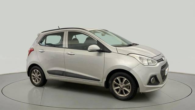 https://images10.gaadi.com/usedcar_image/4628362/original/1f3eab4be889ef2ecc4f03580518de97.jpg?imwidth=6400