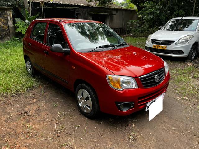 https://images10.gaadi.com/usedcar_image/4628363/original/processed_0cae7c290a6fd3225cad4164e25471d2.jpg?imwidth=6400